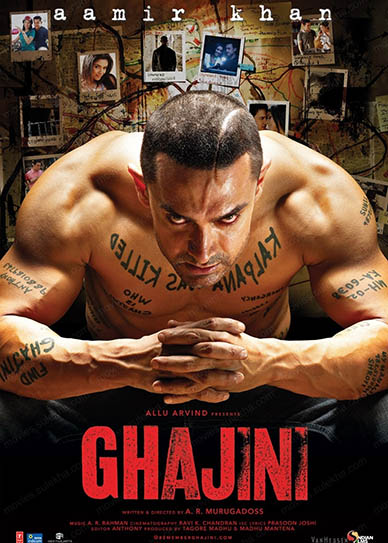 ghajini-cover