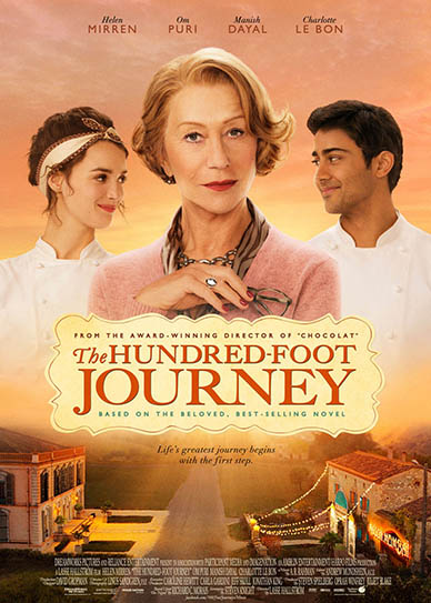 hundredfoot_journey_cover