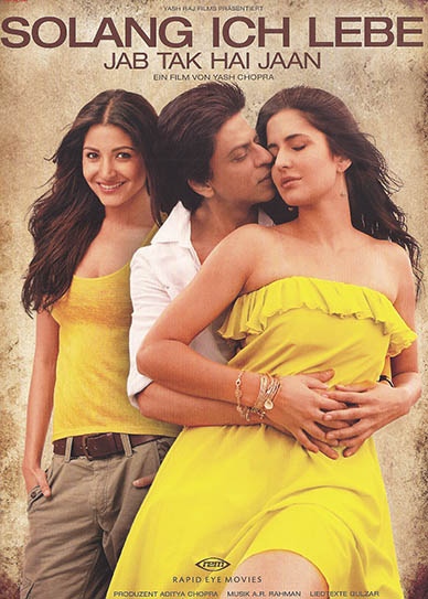 jab-tak-hai-jaan-cover