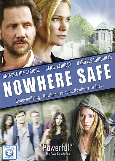 nowhere-safe-cover