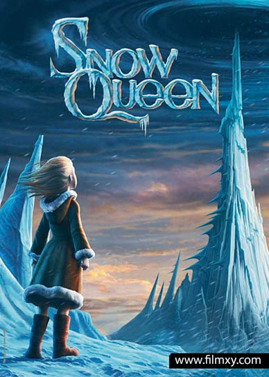 queen