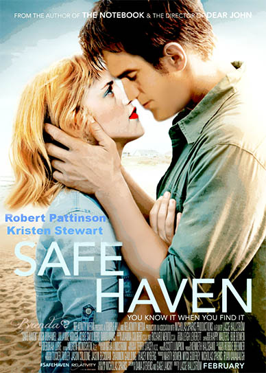 safe_haven-cover