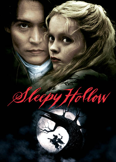 sleepy-hollow-cover