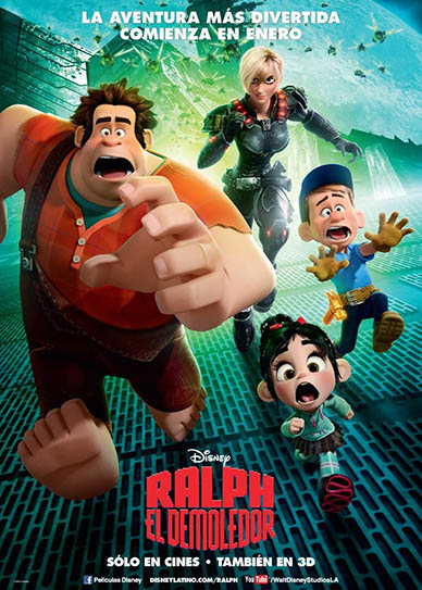 wreckit_ralph_cover