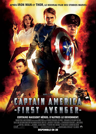 Captain-America-The-First-Avenger-2011-cover