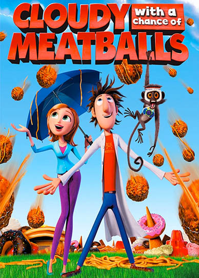 Cloudy-with-a-Chance-of-Meatballs-cover
