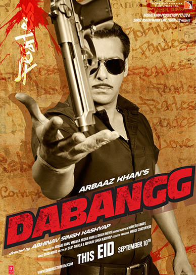 Dabangg-cover