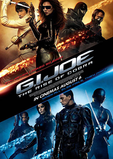 GIJoe_Film-2009-cover