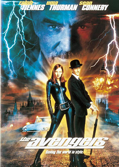 The-Avengers-(1998)-cover