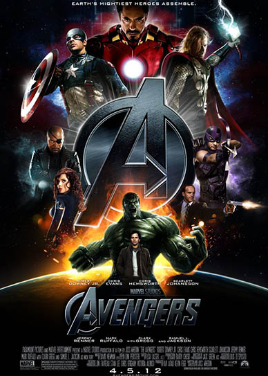 The-Avengers-(2012)-cover
