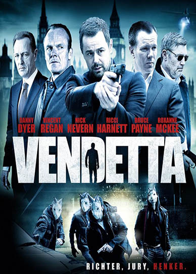 Vendetta-(2013)-cover