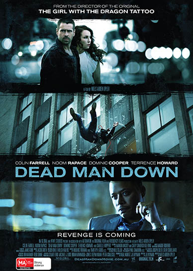 dead-man-down-cover