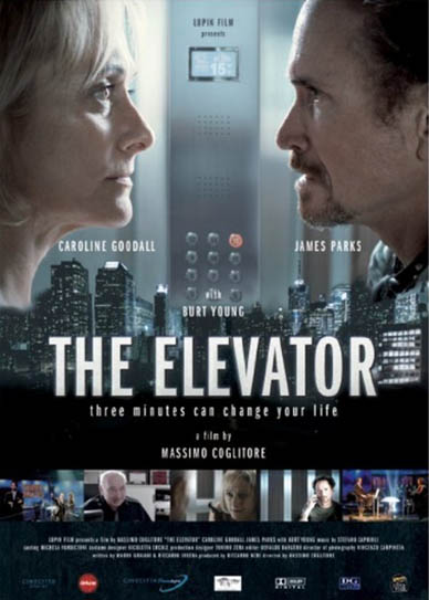 elevator-cover