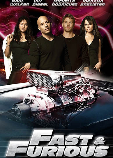 fast-furious-cover