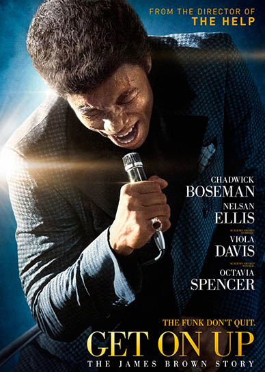 get_on_up_poster
