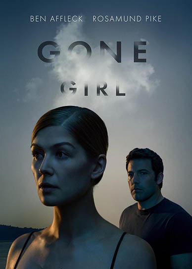 gone-girl cover