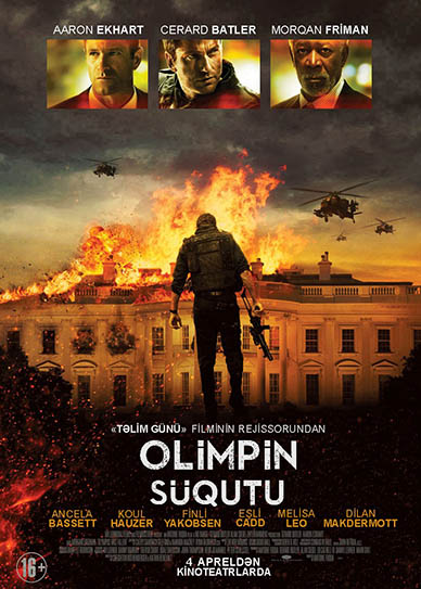 olympus_has_fallen_cover