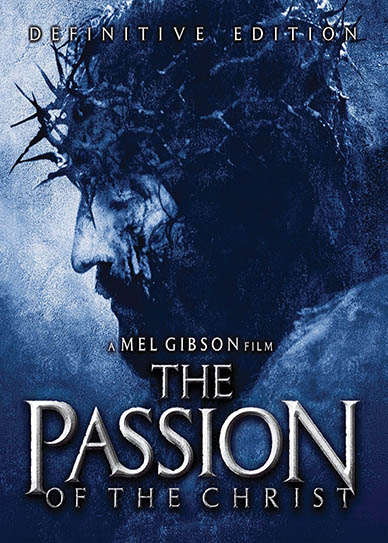 watch passion of the christ hd free online watch passion of the christ hd free online