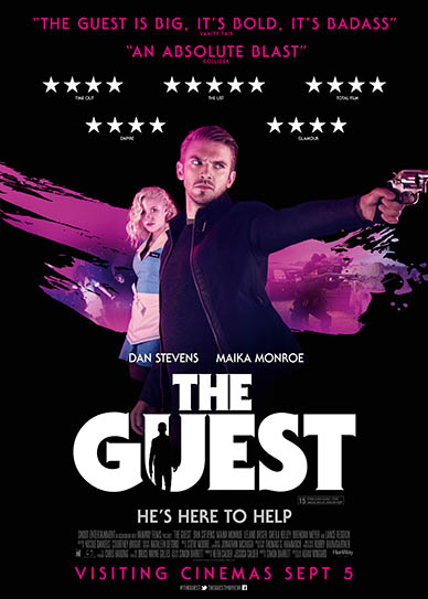 the_guest_cover