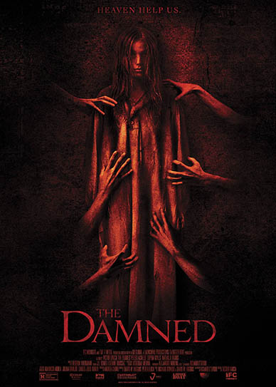 thedamned-cover