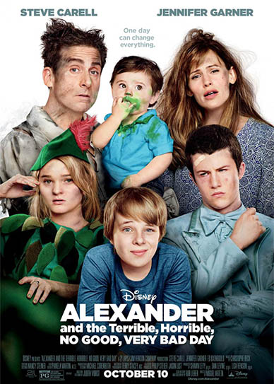 Alexander-and-the-Terrible-cover