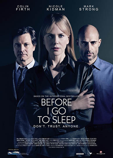 Before-I-Go-to-Sleep-(2014)-cover