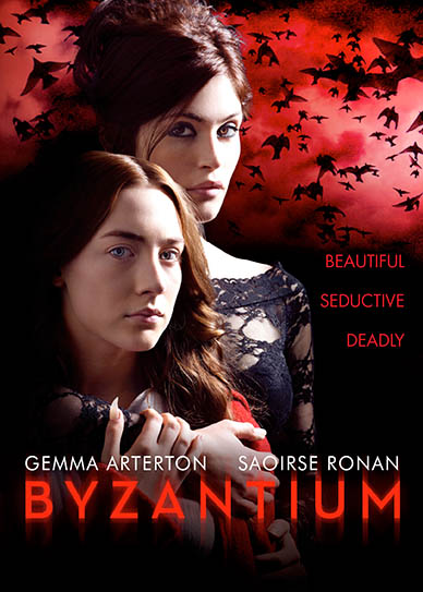 Byzantium-(2012)-cover