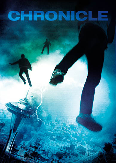 Chronicle-(2012)-cover