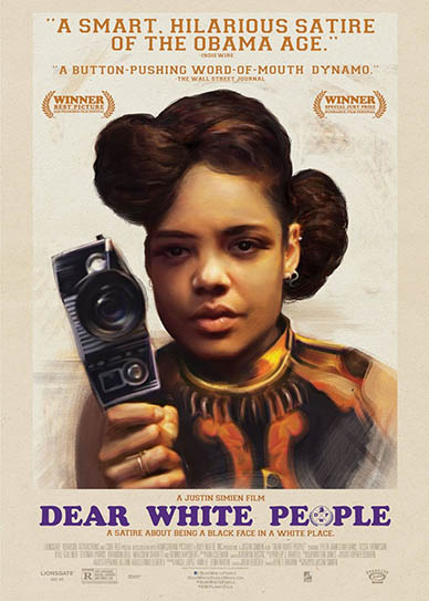 Dear-White-People-(2014)-cover