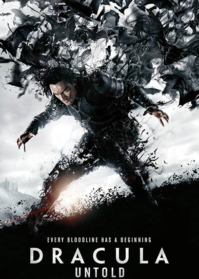 Dracula-Untold-(2014)-cover