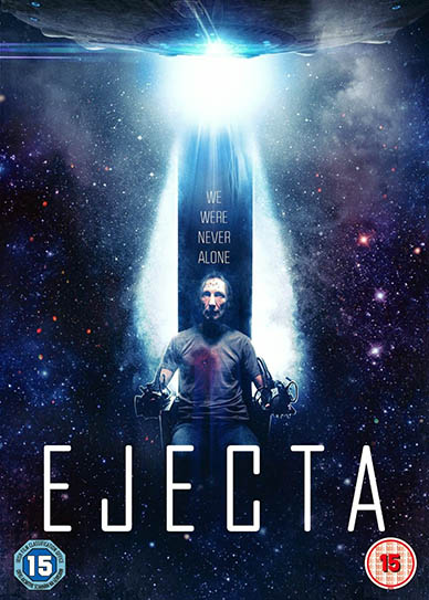 Ejecta-(2014)-cover
