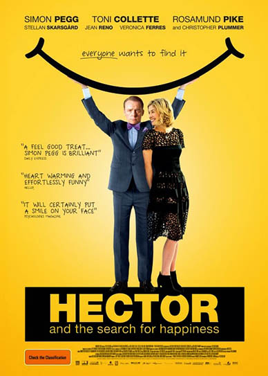 Hector-and-the-Search-for-Happiness-(2014)--cover