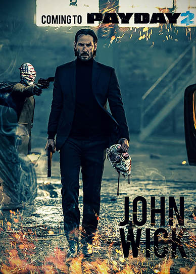 John-Wick-2014-cover