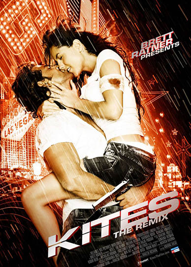Kites-(2010)-cover