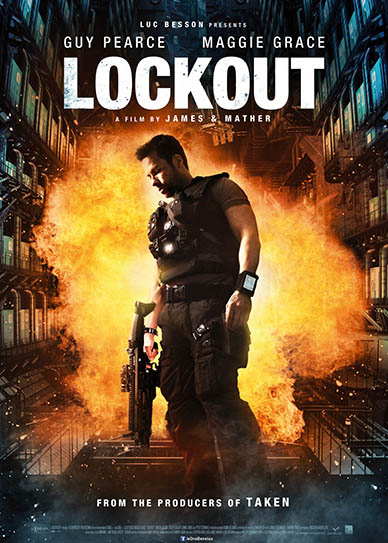 Lockout-(2012)-cover
