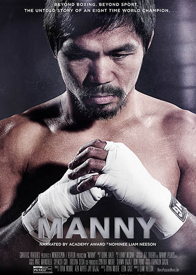 Manny-(2014)-cover