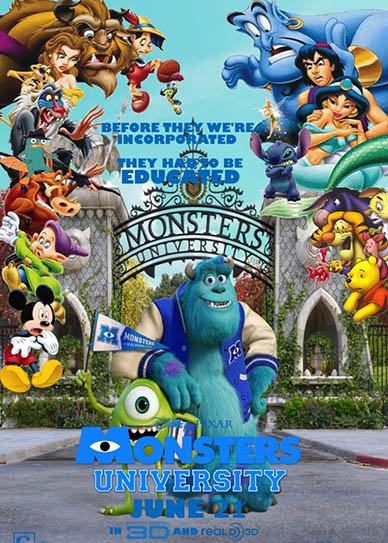 Monsters-University-(2013)-cover