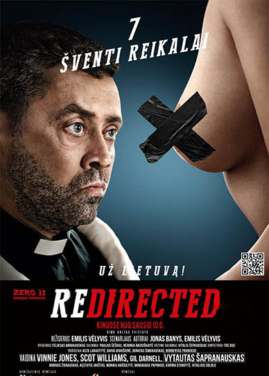 Redirected-(2014)-cover