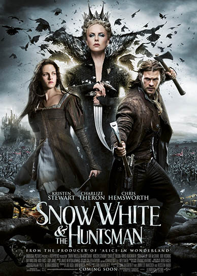 Snow-White-and-the-Huntsman-(2012)-cover