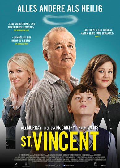 St--Vincent-(2014)-cover