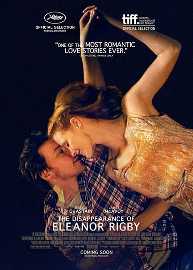 The-Disappearance-of-Eleanor-Rigby-Them-(2014)-cover