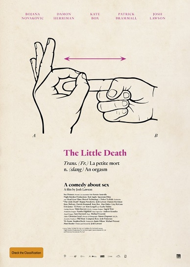 The-Little-Death-2014-cover