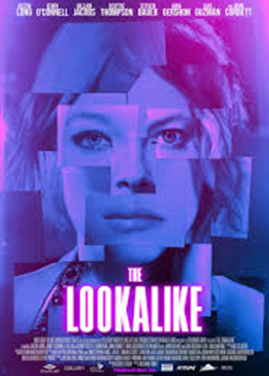 The-Lookalike-(2014)-cover