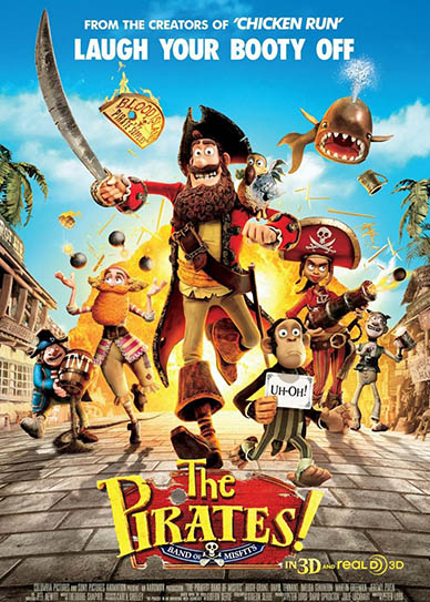 The-Pirates!-In-an-Adventure-with-Scientists!-(2012)-cover
