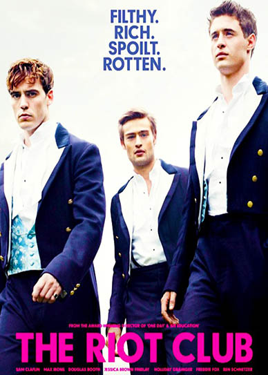 The-Riot-Club-(2014)-cover