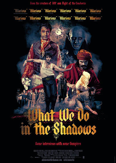 What-We-Do-in-the-Shadows-(2014)-cover