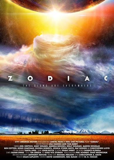 Zodiac-Signs-of-the-Apocalypse-(2014)-cover