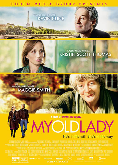 my_old_lady-cover