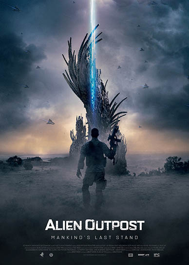 Alien-Outpost-(2014)-cover