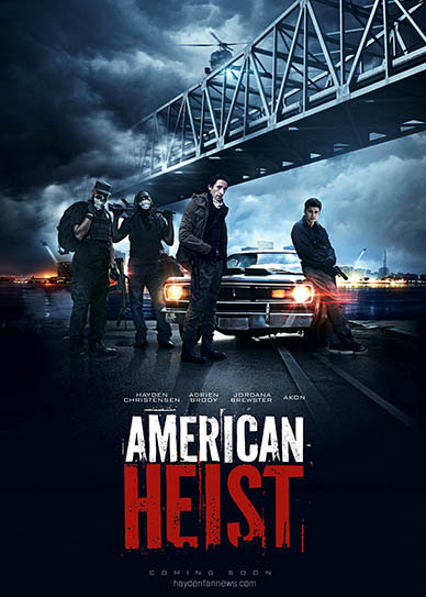 American-Heist-(2014)-cover